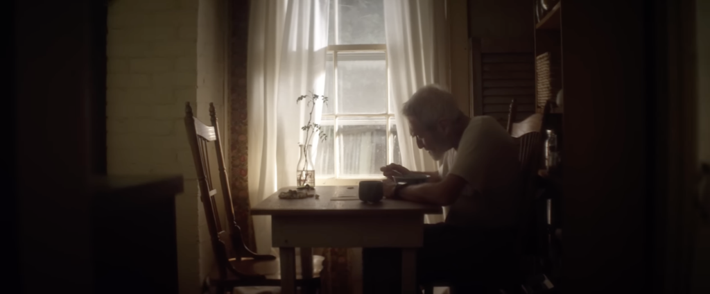 Video Production Company Screenshot 2024 03 06 at 5.03.41 PM